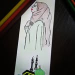 seda.K. - @dan_seda_8 - Instagram