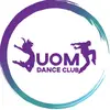 UDC_Official - @dansedanlazwa - TikTok