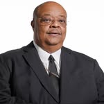 Bishop Sedgwick Daniels - @bishopsedgwickdaniels - Instagram