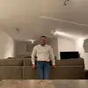 Dan Sedgwick246 - @dansedgwick28 - TikTok