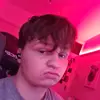 Dan Sedgwick - @dansedgwick - TikTok
