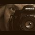 Dan Sedgwick - Facebook