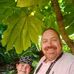 Dan Sedgwick - Facebook