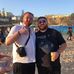 Dan Sedgwick - Facebook