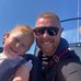 Dan Sedgwick - Facebook
