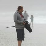Dan Sedgwick - @sedgwickdan - Instagram