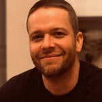 Dan Sedgwick - @dsedgw - Instagram