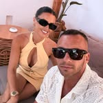 Dan Sedgwick - @dan_sedge - Instagram