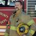 Dan Sedgwick - Facebook
