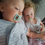 Dan Sedgwick - @daniel.sedgwick.5 - Instagram