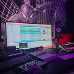 Dan Sedgwick - @____firecrack - Instagram