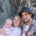 Dan Sedgwick - Facebook