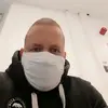 dan_sedgwick - @dansedge0 - TikTok
