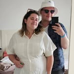 Dan Sedgwick - @dansedg - Instagram