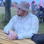 Dan Sedgwick - @d.sedgwick - Instagram