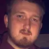 Dan Sedgwick - @dansedgwick5325 - TikTok