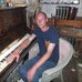 Daniel Sedgwick - Facebook