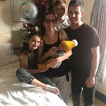 Daniel Sedgwick - @daniel.sedgwick.7311 - Instagram