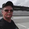 Daniel Sedgwick - @daniel.sedgwick - TikTok