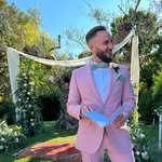Daniel Sedgwick - @daniel_ms_22 - Instagram