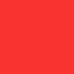 Daniel Sedgwick - Facebook
