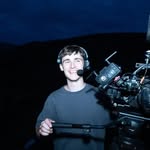 @daniel_sedgwick_ - Instagram
