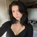 Danielle Sedgwick - Facebook