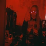 @dannisedgwick2006 - Instagram
