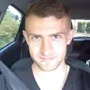 dansedgwick539 - @dannewman1994 - TikTok