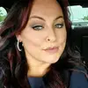 D'STYLEZ - @danasedgwick80 - TikTok