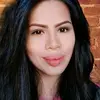Lalaine Danosos Sedg - @lalainedanosossedgwick - TikTok