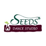 𝑺𝑬𝑬𝑫𝑺' 𝑫𝑨𝑵𝑪𝑬 𝑺𝑻𝑼𝑫𝑰𝑶 【神戸市東灘区ダンススタジオ】 - @seeds_dance - Instagram