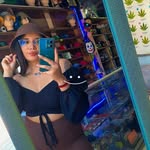🦋𝕭𝖆𝖗𝖇𝖆𝖗𝖆 𝕯𝖆𝖓𝖎𝖊𝖑𝖆' 𝕾𝖊𝖊𝖉𝖘🧿 - @barbaraa.danielaa_seeds - Instagram