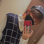 ︎︎︎︎︎☺︎ ｼｭﾝｽｹ ︎︎︎︎︎☺︎ - @shunsuke__danseeds - Instagram