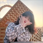 민들레 씨앗 - @dandelion__seeds_ - Instagram