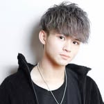 山崎 颯真 - @soma__danseeds - Instagram