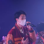 しょうや 【DANSeeeds】 - @shoya_danseeds - Instagram