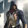 Akbar_Hussain - @seeds.mcdan416 - TikTok