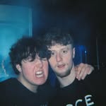 Dan - @dan_seedss - Instagram