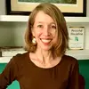 DandelionSeedsPositiveParentin - @sarah_r_moore - TikTok