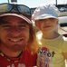 Daniel Seeds - Facebook