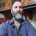 Daniel Seeds - Facebook