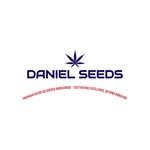 Daniel Seeds - @daniel__seeds - Instagram