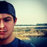 Daniel Seedsman - @dan_seedsman - Instagram