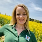 Daniela Knorr - @daniela.knorr_seeds - Instagram