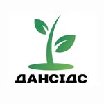 Дансідс - @danseeds.ua - Instagram
