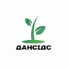 Дансідс - @danseeds.ua - TikTok