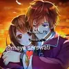 danseeds - @danseeds - TikTok