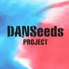 DANSeeds Manager - @danseeds_project - TikTok
