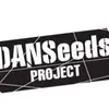 DANSeeds Manager - @danseedsproject - TikTok